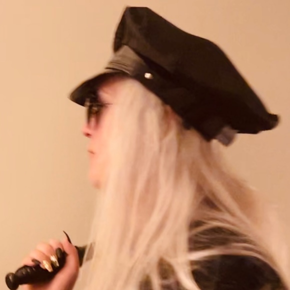 Meet your Posher, Jacqui - Picture 1 of 1